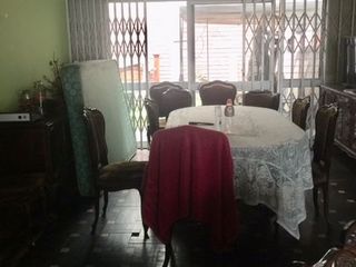 Foto 2 de Venta terreno en Av. Javier Prado Este, San Borja(cerca del Trebol)