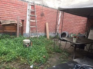 Foto 3 de Venta terreno en Av. Javier Prado Este, San Borja(cerca del Trebol)
