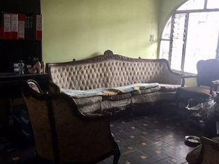 Foto 4 de Venta terreno en Av. Javier Prado Este, San Borja(cerca del Trebol)