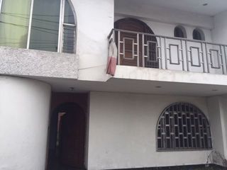 Foto 6 de Venta terreno en Av. Javier Prado Este, San Borja(cerca del Trebol)