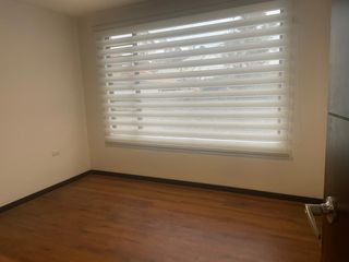 Foto 3 de Casa en venta, Sector Coliseo Jeferson Perez