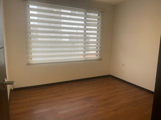 Foto 4 de Casa en venta, Sector Coliseo Jeferson Perez