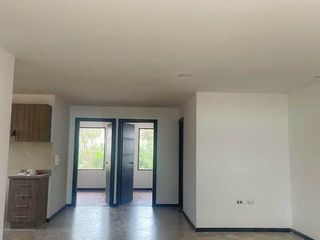Foto 7 de Casa en venta, Sector Coliseo Jeferson Perez