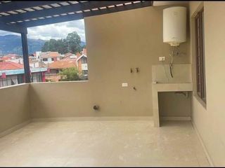 Foto 8 de Casa en venta, Sector Coliseo Jeferson Perez