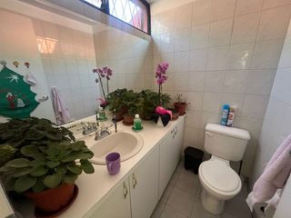 Foto 8 de CASA DE VENTA EN CONJUNTO PRIVADO EN SECTOR LA OCCIDENTAL, PARQUE INGLES