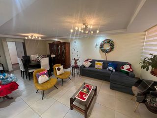 Foto 1 de CASA DE VENTA EN CONJUNTO PRIVADO EN SECTOR LA OCCIDENTAL, PARQUE INGLES