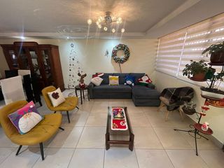 Foto 5 de CASA DE VENTA EN CONJUNTO PRIVADO EN SECTOR LA OCCIDENTAL, PARQUE INGLES