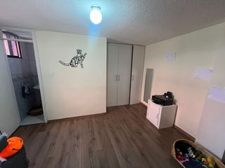Foto 7 de CASA DE VENTA EN CONJUNTO PRIVADO EN SECTOR LA OCCIDENTAL, PARQUE INGLES