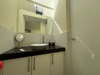 Foto 10 de CASA DE VENTA EN CONJUNTO PRIVADO EN SECTOR LA OCCIDENTAL, PARQUE INGLES