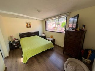 Foto 12 de CASA DE VENTA EN CONJUNTO PRIVADO EN SECTOR LA OCCIDENTAL, PARQUE INGLES
