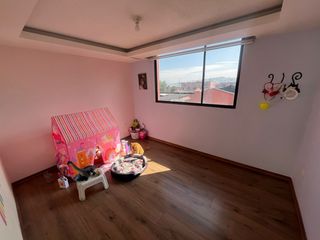Foto 14 de CASA DE VENTA EN CONJUNTO PRIVADO EN SECTOR LA OCCIDENTAL, PARQUE INGLES