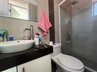 Foto 15 de CASA DE VENTA EN CONJUNTO PRIVADO EN SECTOR LA OCCIDENTAL, PARQUE INGLES