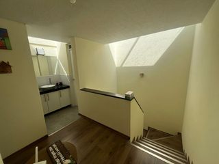 Foto 17 de CASA DE VENTA EN CONJUNTO PRIVADO EN SECTOR LA OCCIDENTAL, PARQUE INGLES