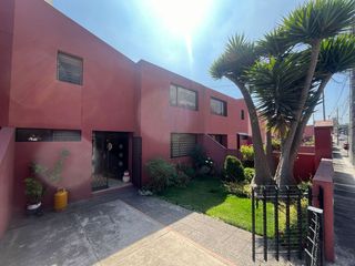 Foto 19 de CASA DE VENTA EN CONJUNTO PRIVADO EN SECTOR LA OCCIDENTAL, PARQUE INGLES