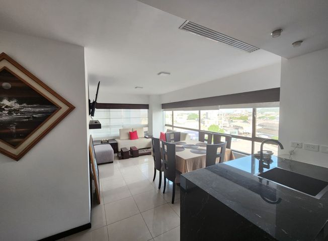 Apartamento en venta en Norte De Guayaquil - Bild 3