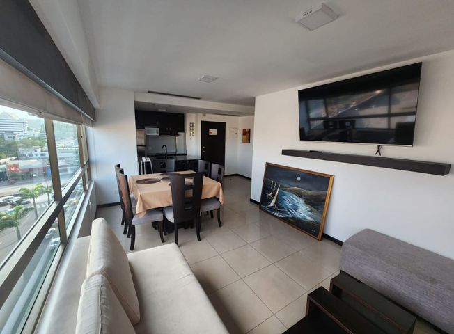 Apartamento en venta en Norte De Guayaquil - Bild 4