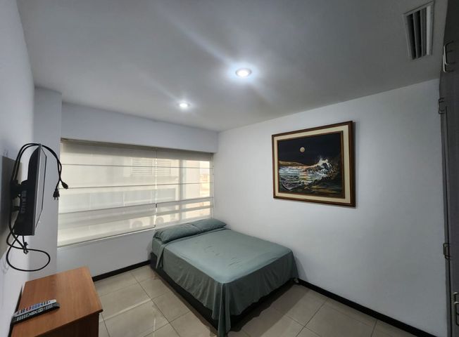 Apartamento en venta en Norte De Guayaquil - Bild 5