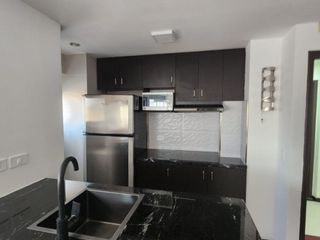 Foto 4 de Norte de Guayaquil, Venta de Departamento 2 Dormitorios