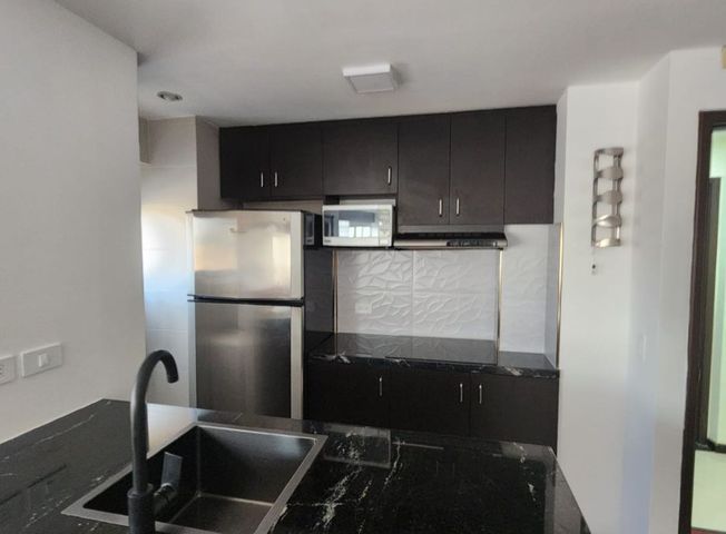 Apartamento en venta en Norte De Guayaquil - Bild 6