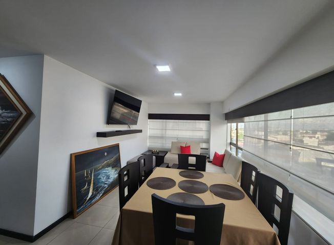 Apartamento en venta en Norte De Guayaquil - Fler