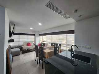 Foto 6 de Norte de Guayaquil, Venta de Departamento 2 Dormitorios