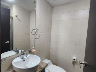 Foto 7 de Norte de Guayaquil, Venta de Departamento 2 Dormitorios