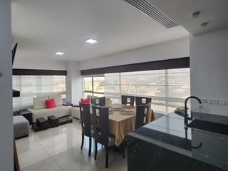 Foto 8 de Norte de Guayaquil, Venta de Departamento 2 Dormitorios