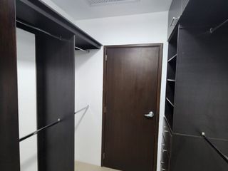 Foto 9 de Norte de Guayaquil, Venta de Departamento 2 Dormitorios