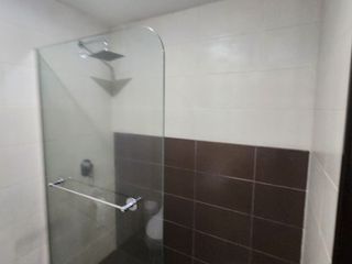 Foto 10 de Norte de Guayaquil, Venta de Departamento 2 Dormitorios