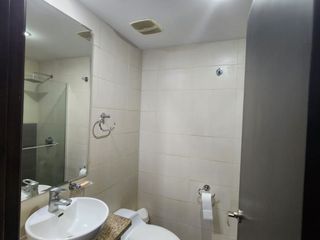 Foto 11 de Norte de Guayaquil, Venta de Departamento 2 Dormitorios