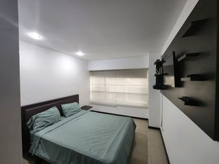 Foto 12 de Norte de Guayaquil, Venta de Departamento 2 Dormitorios