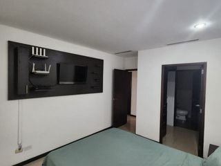 Foto 13 de Norte de Guayaquil, Venta de Departamento 2 Dormitorios