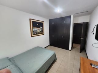 Foto 14 de Norte de Guayaquil, Venta de Departamento 2 Dormitorios