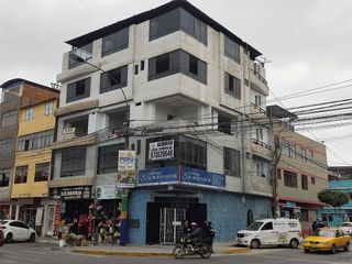 Foto 1 de SE ALQUILA AMPLIO LOCAL, 2DO PISO, AVENIDA PERU-SMP