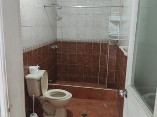 Foto 3 de SE ALQUILA AMPLIO LOCAL, 2DO PISO, AVENIDA PERU-SMP