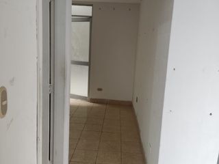 Foto 4 de SE ALQUILA AMPLIO LOCAL, 2DO PISO, AVENIDA PERU-SMP