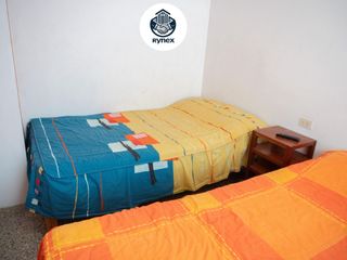 Foto 4 de SE VENDE CASA DE PLAYA