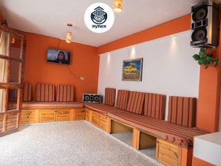 Foto 5 de SE VENDE CASA DE PLAYA