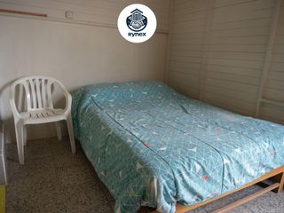 Foto 16 de SE VENDE CASA DE PLAYA
