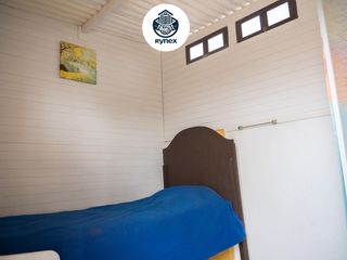 Foto 20 de SE VENDE CASA DE PLAYA