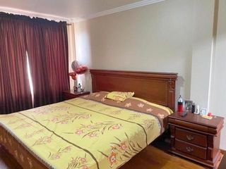 Foto 11 de Linda villa en venta sector Racar Plaza $125.000dlrs.
