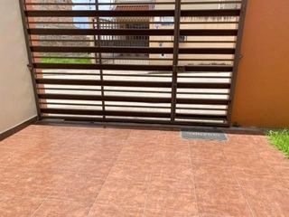 Foto 2 de Linda villa en venta sector Racar Plaza $125.000dlrs.