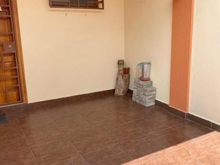 Foto 3 de Linda villa en venta sector Racar Plaza $125.000dlrs.