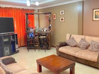 Foto 5 de Linda villa en venta sector Racar Plaza $125.000dlrs.