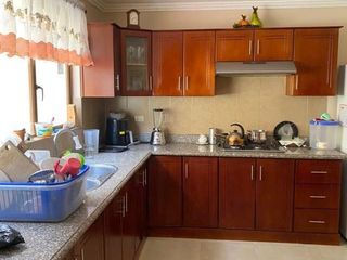 Foto 6 de Linda villa en venta sector Racar Plaza $125.000dlrs.