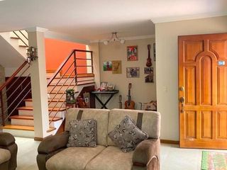 Foto 7 de Linda villa en venta sector Racar Plaza $125.000dlrs.