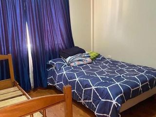 Foto 13 de Linda villa en venta sector Racar Plaza $125.000dlrs.