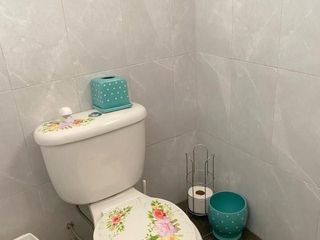 Foto 14 de Linda villa en venta sector Racar Plaza $125.000dlrs.