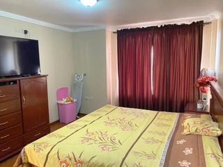 Foto 15 de Linda villa en venta sector Racar Plaza $125.000dlrs.