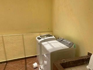 Foto 16 de Linda villa en venta sector Racar Plaza $125.000dlrs.